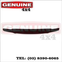 Genuine 4x4 Bonnet Protector Guard For Toyota Hilux LN 167 Aug 2001-2005 LN 165 169