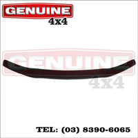 Genuine 4x4 Bonnet Protector Guard For Toyota Hilux Aug 2011-2015 KUN 26