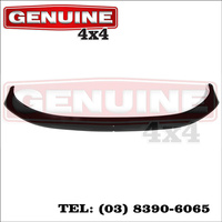 Genuine 4x4 Bonnet Protector Guard For Ford Ranger PX1 MK1 2011-2015 PXI MKI