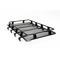 Roof Racks
